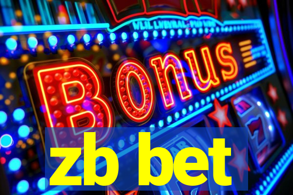 zb bet