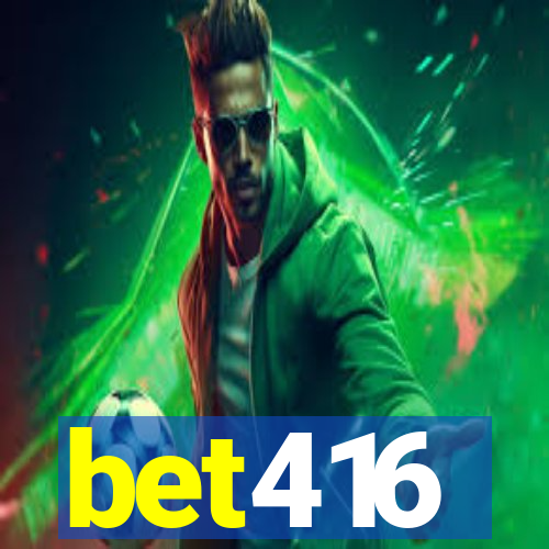 bet416