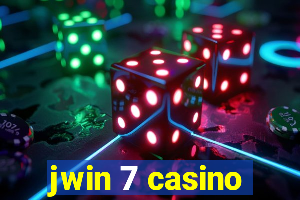 jwin 7 casino