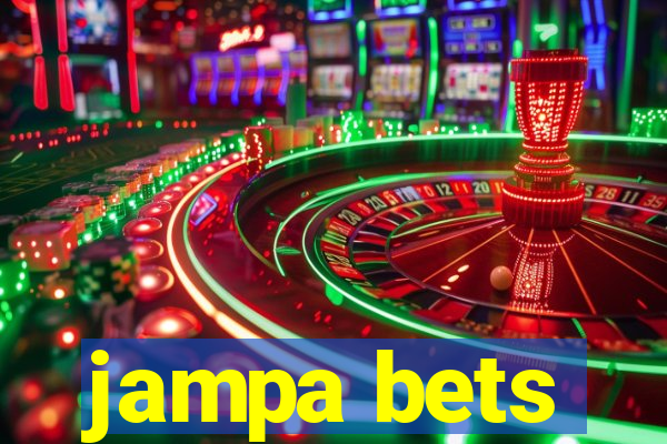 jampa bets