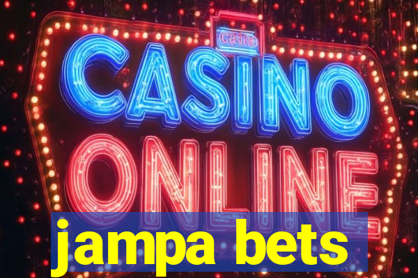 jampa bets