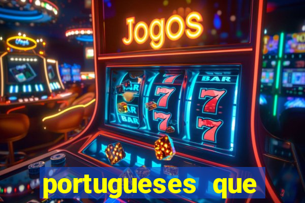 portugueses que jogaram no chelsea