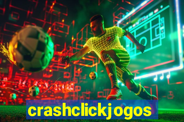 crashclickjogos