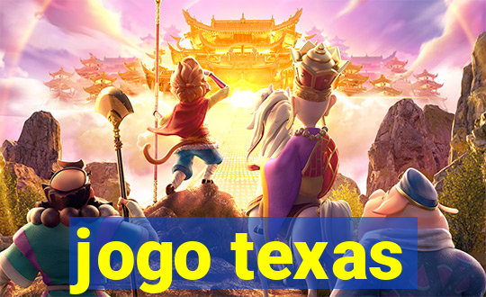 jogo texas