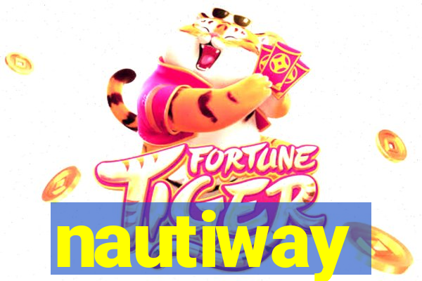 nautiway