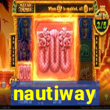 nautiway