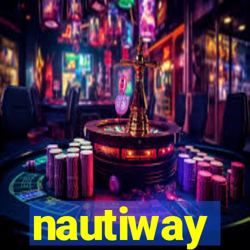 nautiway