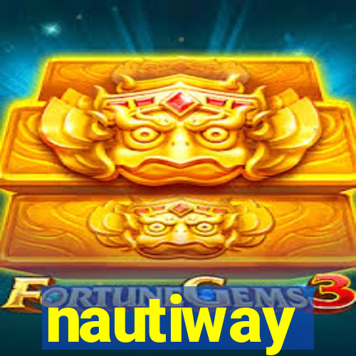 nautiway