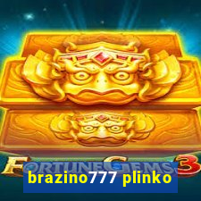 brazino777 plinko