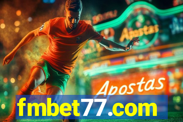 fmbet77.com