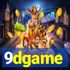 9dgame