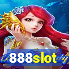 888slot