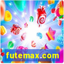 futemax.com