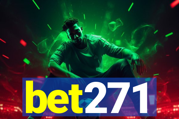 bet271