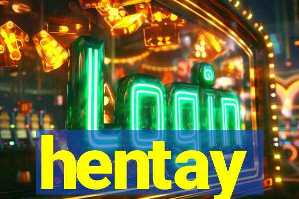 hentay