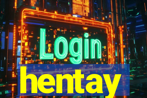 hentay