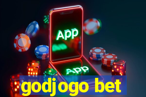 godjogo bet