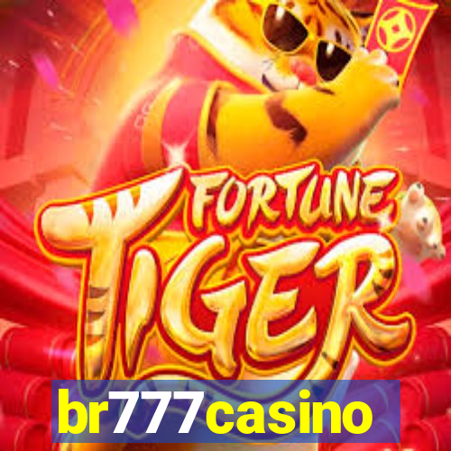 br777casino