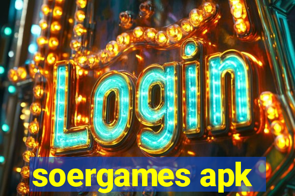 soergames apk