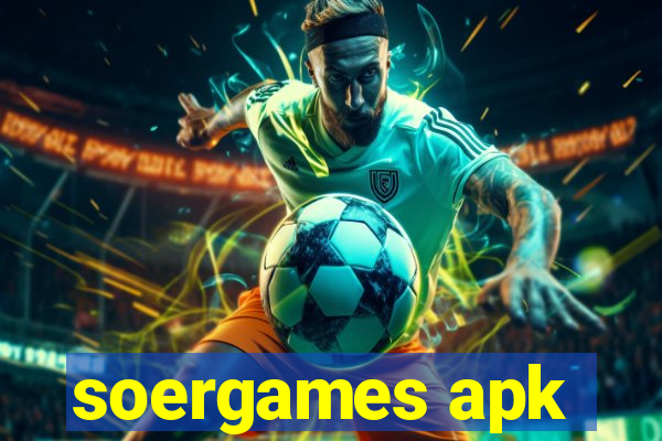 soergames apk