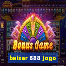 baixar 888 jogo