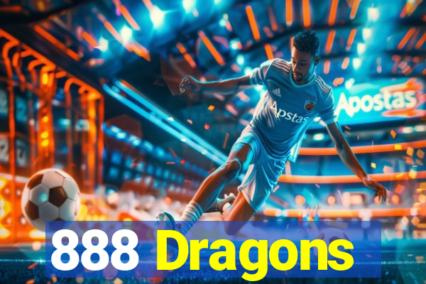 888 Dragons