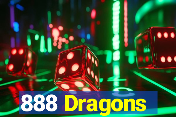 888 Dragons