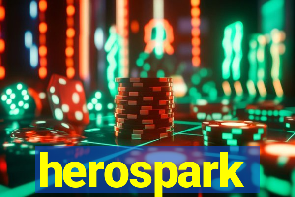 herospark