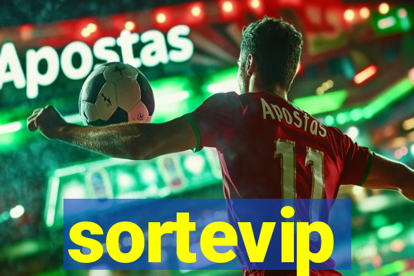 sortevip