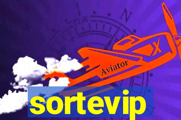 sortevip