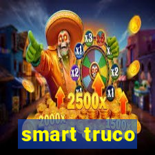 smart truco