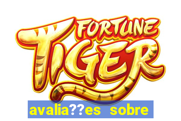 avalia??es sobre big win slots casino