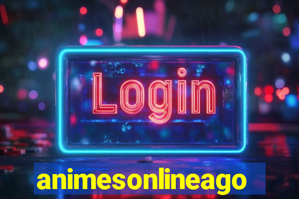 animesonlineagora.com