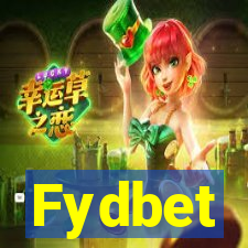 Fydbet