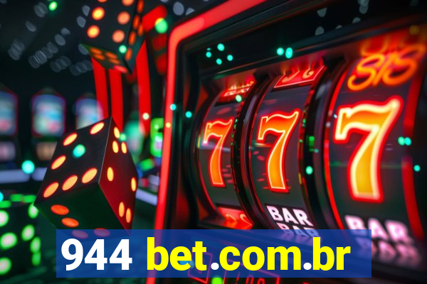 944 bet.com.br