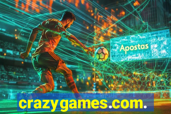 crazygames.com.br