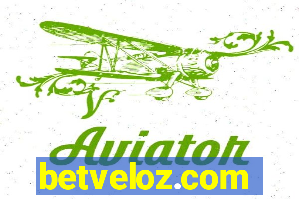 betveloz.com