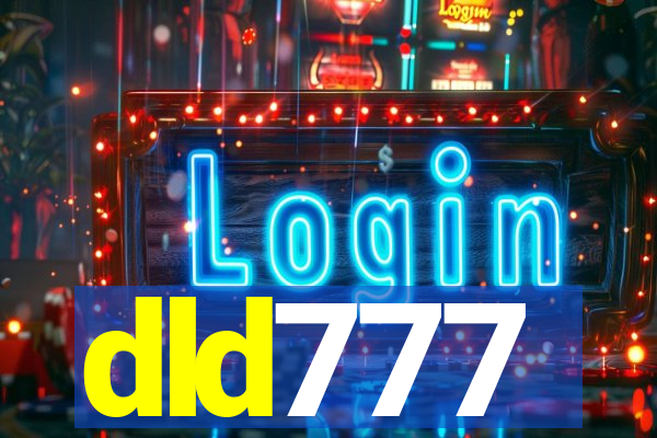 dld777