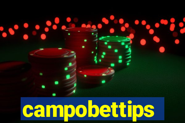 campobettips