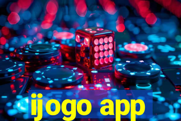 ijogo app