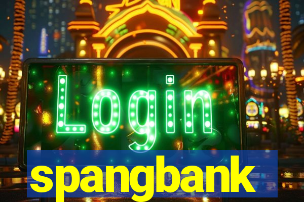 spangbank