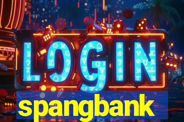 spangbank