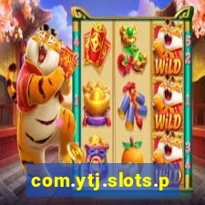 com.ytj.slots.party.jackpot.happy