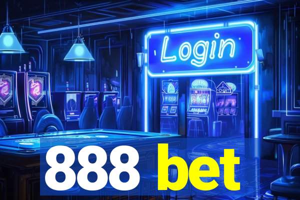 888 bet