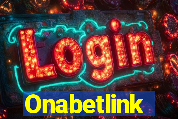 Onabetlink