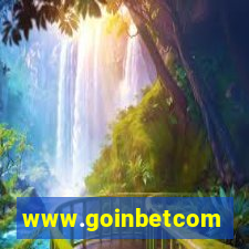 www.goinbetcom