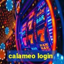 calameo login