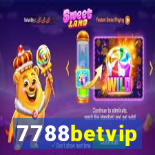 7788betvip