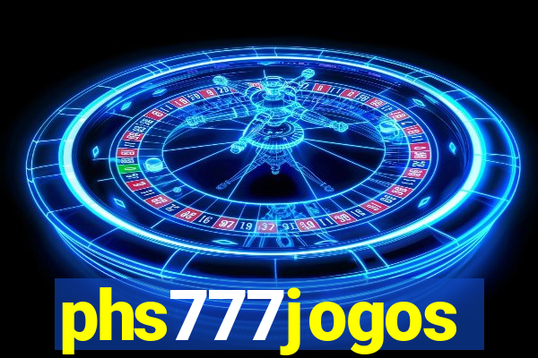 phs777jogos