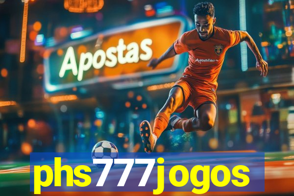 phs777jogos